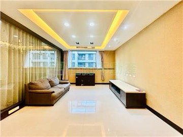 竹城代官山3房車｜桃園市蘆竹區仁愛路三段