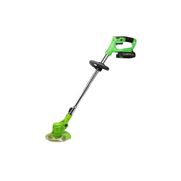 現貨割草機 除草機 電動割草機 電動除草機 打草機 24v電動割草機 興雲網購