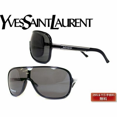 SAINT LAURENT PARIS サングラス SAINT LAURENT PARIS サングラス YSL-YSL-2270-S-D28-X8 | LINE