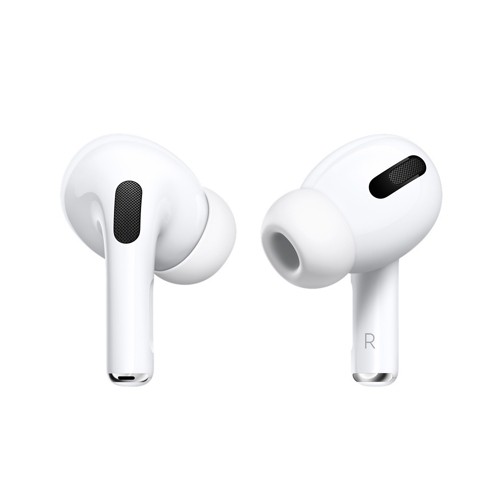 Apple Airpods pro 右耳單耳左耳單耳拆賣單賣蘋果耳機右耳蘋果耳機全新 