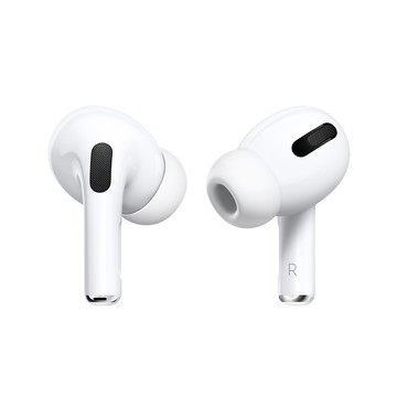 Apple Airpods pro 右耳單耳左耳單耳拆賣單賣蘋果耳機右耳蘋果