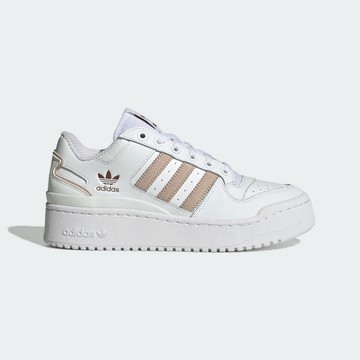 ADIDAS FORUM BOLD 女 休閒鞋 ID1284