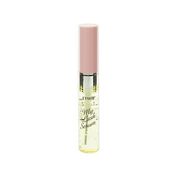 【ETUDE HOUSE】睫毛滋養精華9g｜韓國 李敏鎬代言 精華 D781909