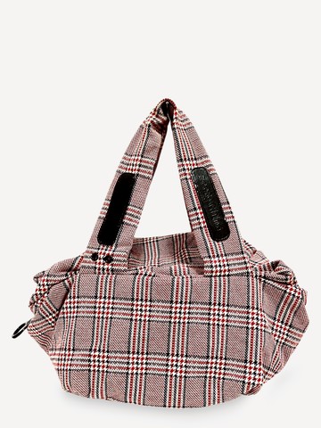 See By Chloé Handbag