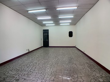 陳依佳~獨家專賣❤️‍埔里市中心錢景商住｜南投縣埔里鎮西安路一段