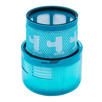 YEER醫悅氛芳 後置HEPA濾網 副廠  1個  GEN5 (SV23)