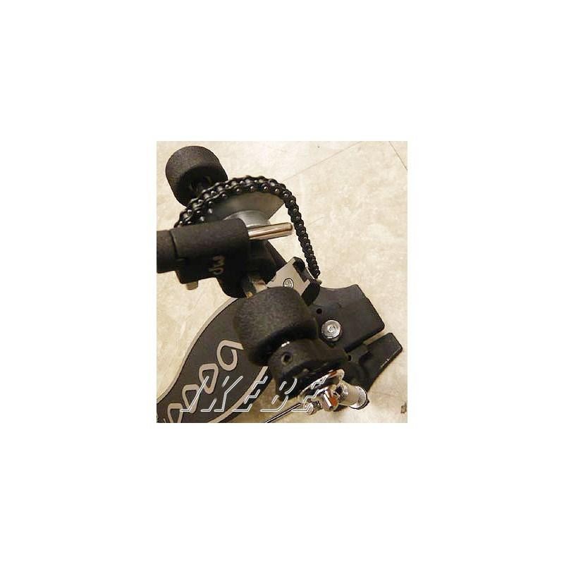 dw DW6000AX [6000 Series / Single Bass Drum Pedals / Accelerator