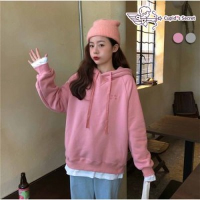 フード付きパーカーの通販 33 636件の検索結果 Lineショッピング