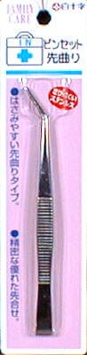 Pin Set Sakimagari FC