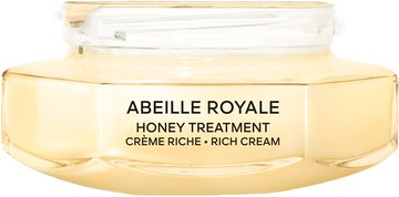 GUERLAIN Abeille Royale Honey Treatment Rich Cream Refill 50ml