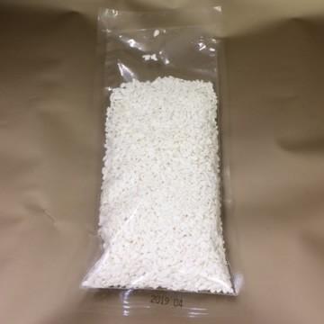 ゼンパスタライス　60ｇ×20袋（乾燥粒こんにゃく）-000008