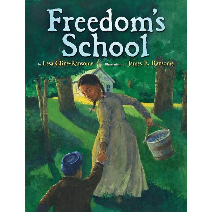 Freedom's School