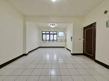近中原1層1戶17萬/坪。大面寬3房破盤價｜桃園市中壢區普義路