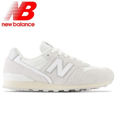 ニューバランス　NEW balance WRL996WT 28.5 新品