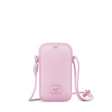 Herschel Cloud Sling 斜背包，適用於 iPhone
