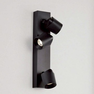 23W投光壁燈 C18-47-25061