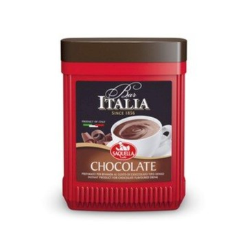 chocolate熱情可可