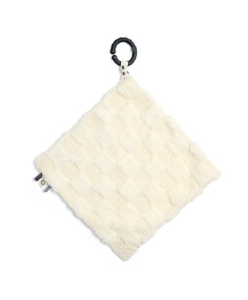 ANOTHER FOX 小斑點(安撫巾)