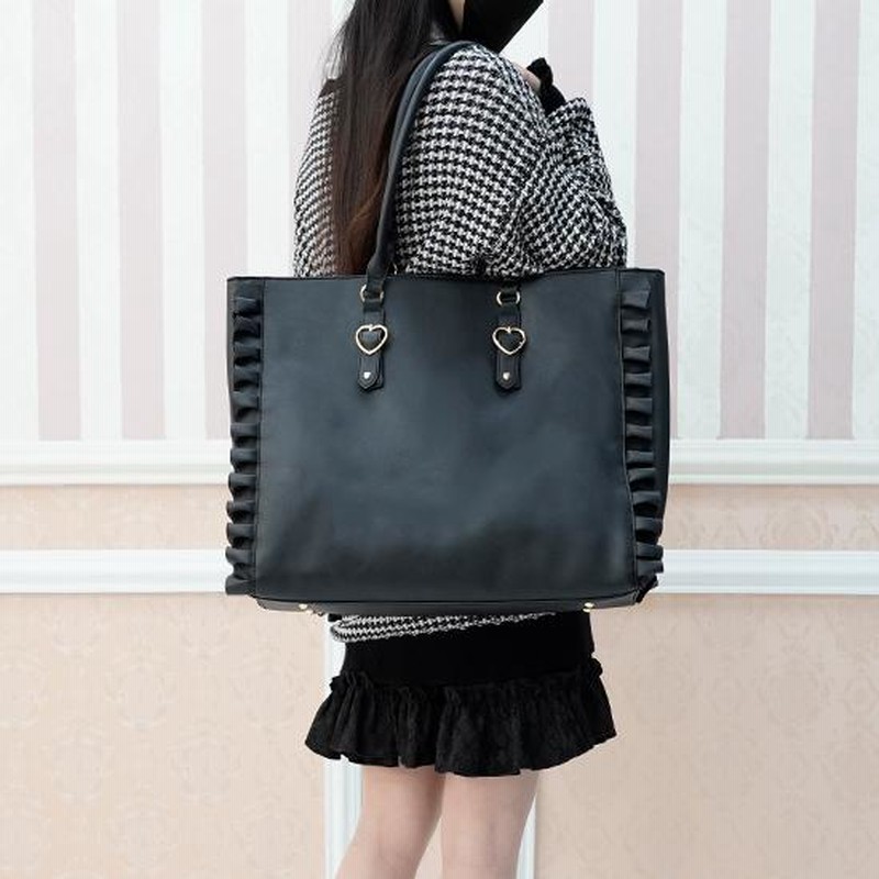 ザッカマート 小賢しい A3 痛バ 黒