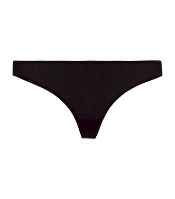Hanro Ultralight Mini Briefs