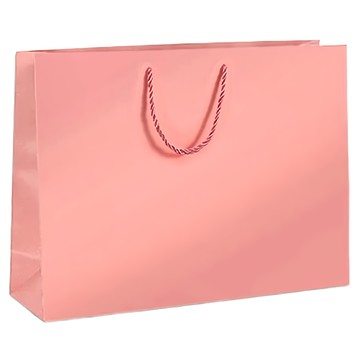 橫款3號 Set 10  30 x 10 x 25cm  粉色  1包