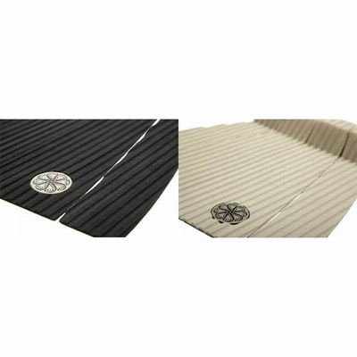 毎日割】オクトパス デッキパッド フィッシュ用 サーフィン