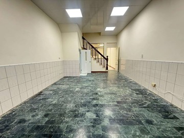 專約｜屏東九如活巷住店大空間透天｜屏東縣九如鄉龍子一街