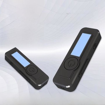 AUX音頻5.0接收器有線變無線藍牙耳蘋果安卓汽車載音響箱適配器