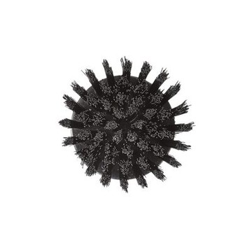 精美 DREMEL 高效電動清潔機尼龍毛刷
