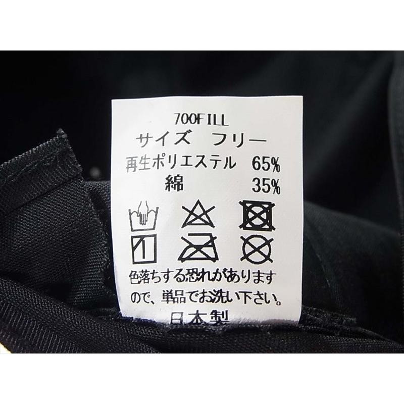 700FILL セブンハンドレッドフィル north logo ノースロゴ キャップ ...