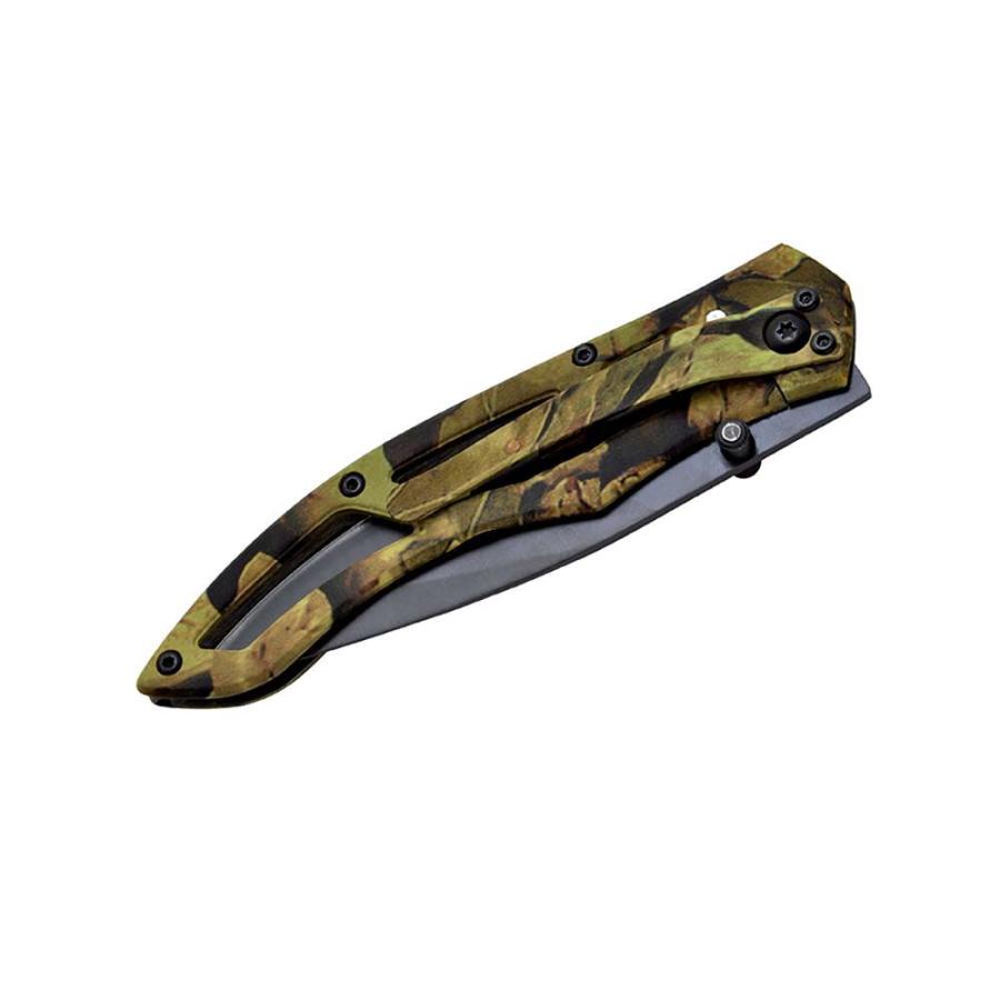 baladeo Pocket knife ALTAMIRA BD-0151