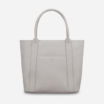 SIGNATURE 2.0 托特包(八色)