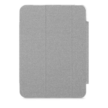 mophie Knit Pro Folio 保護殼，適用於 11 吋 iPad Pro