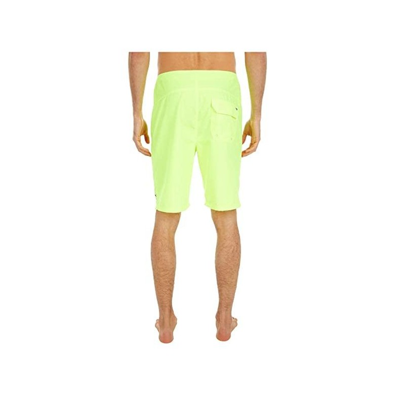 Hurley Men's One and Only 2.0 Boardshorts 21 メンズ 日本製 - スーツ