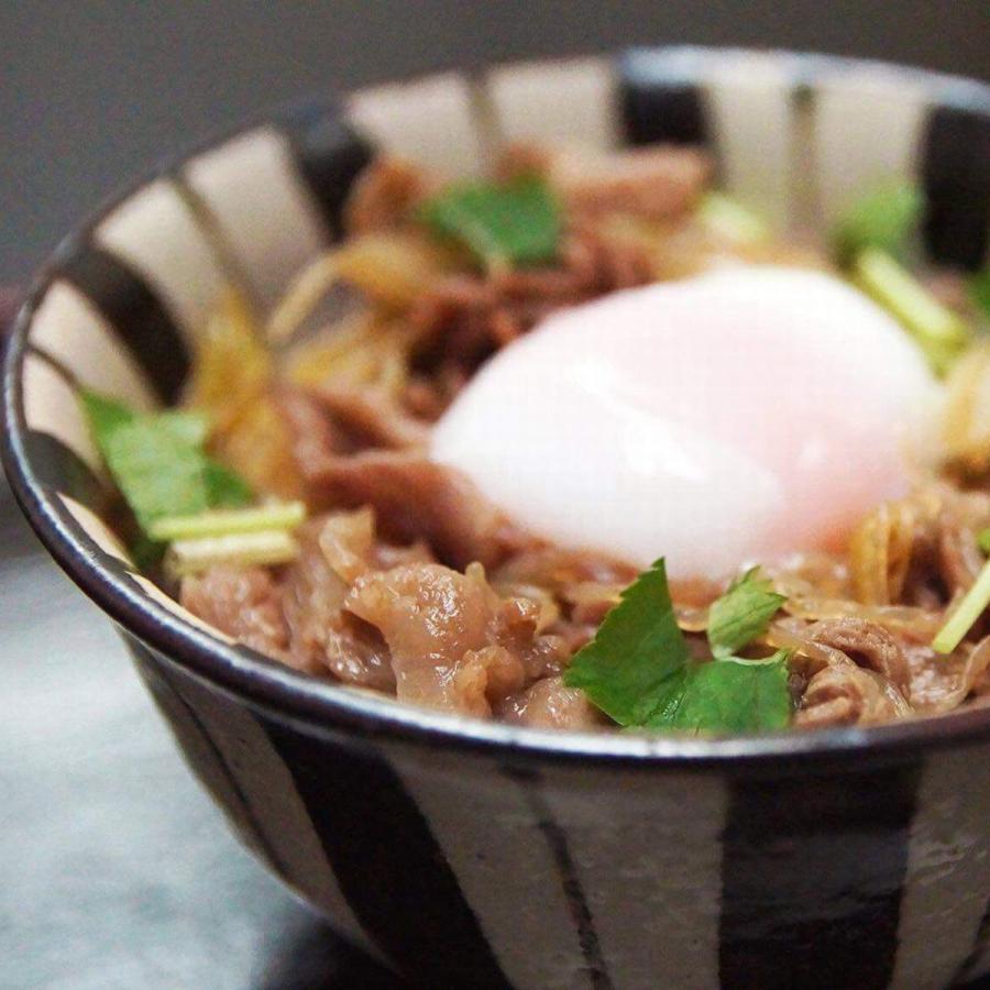 東京カレー すき焼き丼 セット 東京カレー×2 すき焼き丼×3 牛肉 カレー ビーフカレー すき焼き 丼 東京 伊勢重