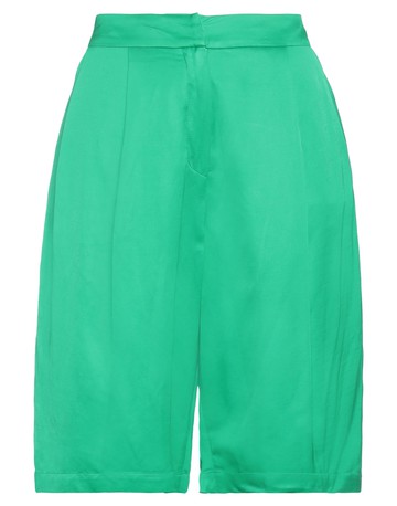 EMMA & GAIA Shorts & Bermuda Shorts - Item 30065892