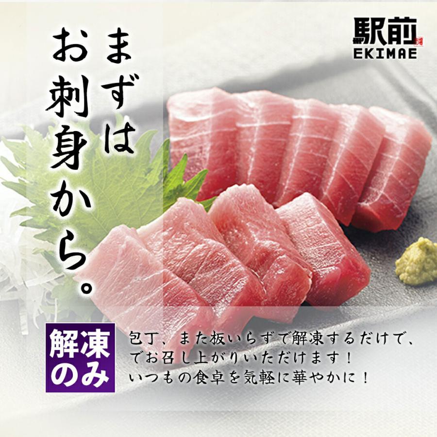 本まぐろ大とろ　うに　いくら　豪華海鮮丼セット　神戸中央市場の海鮮丼 取り寄せ【ギフ…