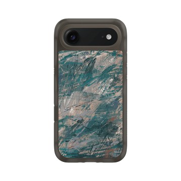 iPhone Air AirX 本質黑 - 產房 - 褪色的我們