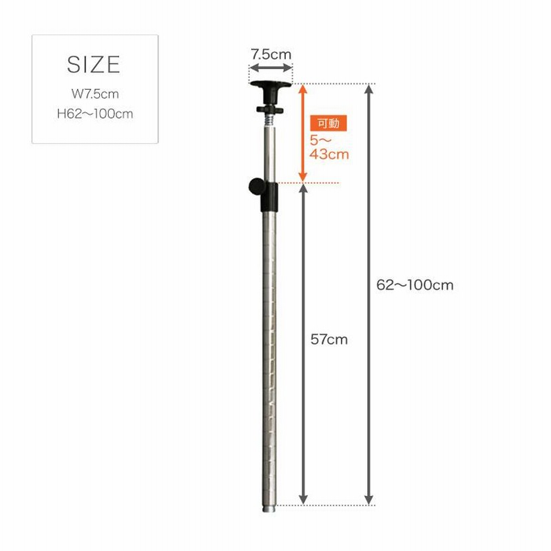 Diamond SUPPLY デッキ 新品未使用 8.25 Amazon.co.jp: 【ニチハ】オールダイヤモンドチップソー 窯業系