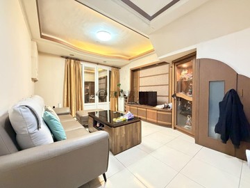 德賢商圈.日月光|靜巷邊間透天|生活便利｜高雄市楠梓區德賢路