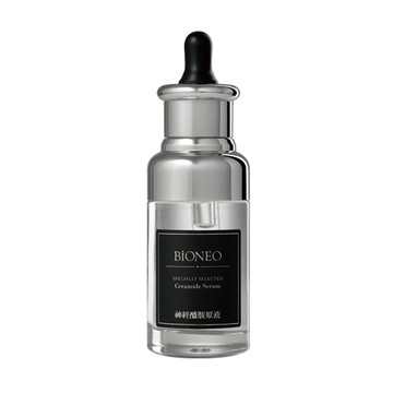 ✿新信義藥局✿ BiONEO 神經醯胺乾燥修護原液40ml