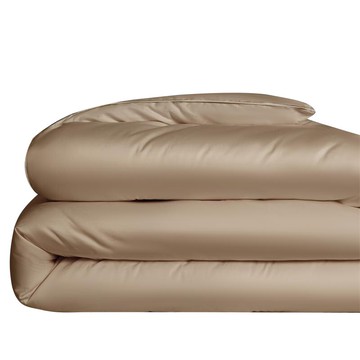 新品~大豆纖維被子四季通用春秋冬被芯空調被學生宿舍單人被褥加厚保暖- 雙11全館免運