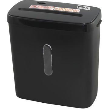 LIFE 徠福  A221 全自動碎紙機 (A4規格)