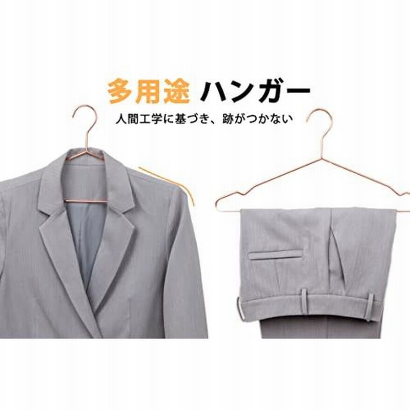 amber シャツジャケット | artburomaroc.com