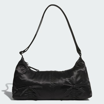 adidas ADIDAS ORIGINALS 蝴蝶結 肩背包 男/女 Originals KC2770 官方直營