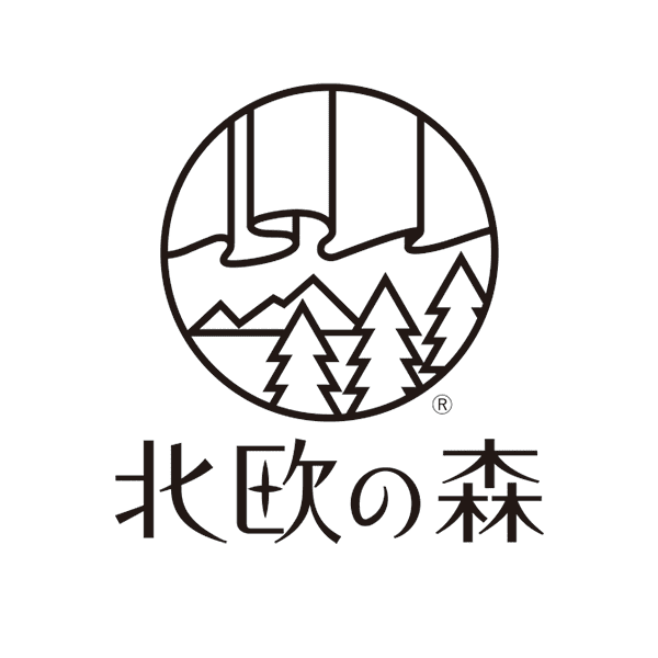 北欧の森　ロフトはしご専門店