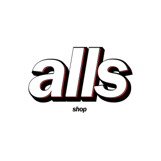 allstore