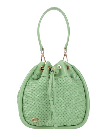 LA CARRIE Handbags - Item 45908707