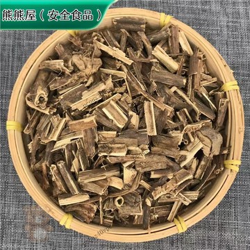 🚚 免運 ✅香料大全 ✅ 排草段 幹貨藿香排草段 調味香料 自然曬幹【使用之食材】