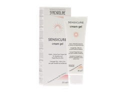 蒙娜麗莎 護敏體霜 150ML